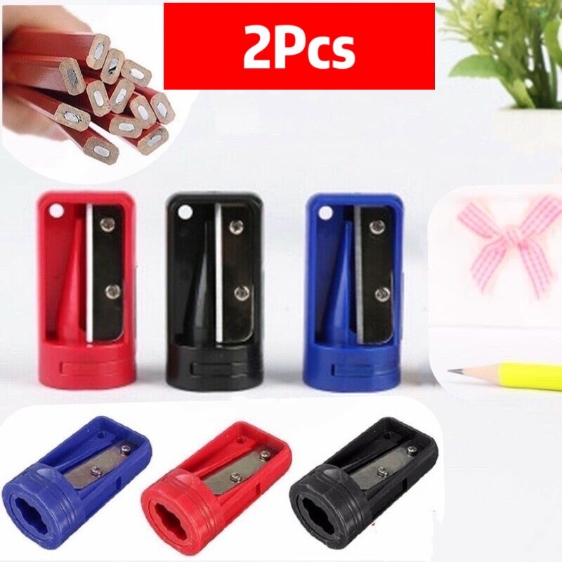 2Pcs 5.4cm  ǥ  Ǽ      
